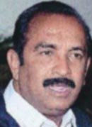 Vaiko