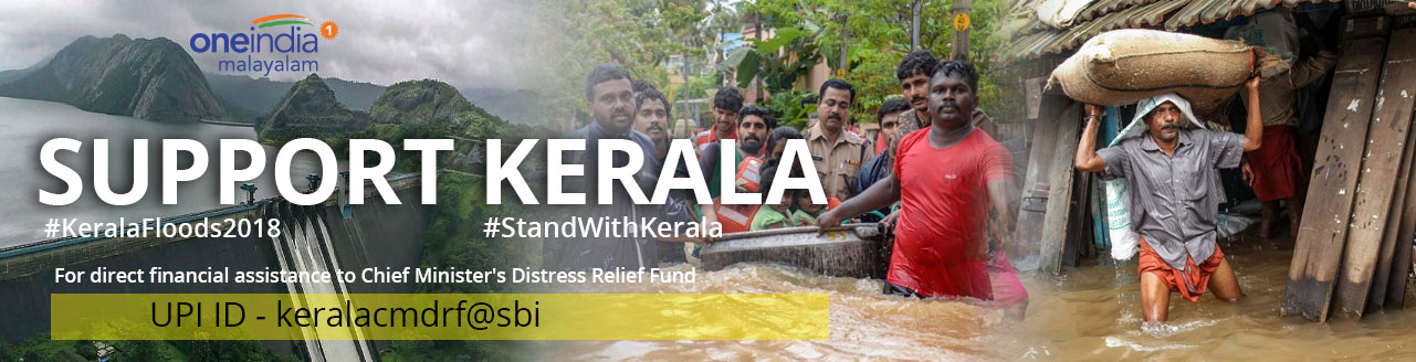 പ്രളയപ്പെയ്ത്ത്